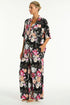 Sea Level Belle Surf Pant
